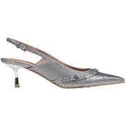 Pumps Guess YANAI2 FLPYN2 PEL05