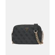 Tas Guess NOELLE HWBG96 72140
