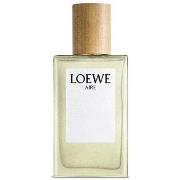 Eau de Parfum Loewe Aire Eau de Toilette 30 ml