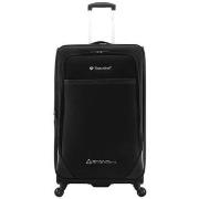 Reiskoffer Saxoline 10YF407106