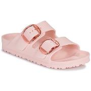 Slippers BIRKENSTOCK Arizona EVA Big Buckle