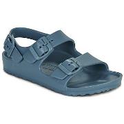 Sandalen BIRKENSTOCK Milano EVA Kids