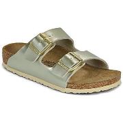 Slippers BIRKENSTOCK Arizona Kids