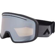 Sportaccessoires Mckinley 429402900