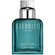 Eau de Parfum Calvin Klein Jeans Eternity for Men Aromatische Essentie...
