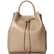 Rugzak Calvin Klein Jeans CK DRAWSTRING LV04F3329G