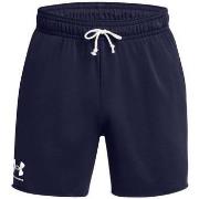 Korte Broek Under Armour -