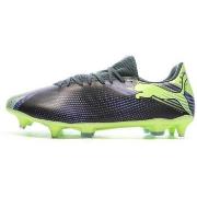 Voetbalschoenen Puma -