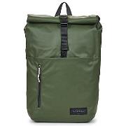 Rugzak Eastpak UP ROLL 23 L