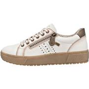Lage Sneakers Remonte 268792