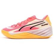 Basketbalschoenen Puma -