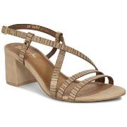 Sneakers Maciejka 0665304000