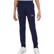 Trainingsbroek Nike -