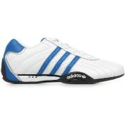 Lage Sneakers adidas Adiracer Low