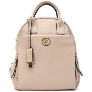 Rugzak Carmela 186164