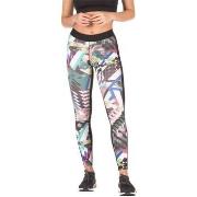 Legging Reebok Sport CF3169