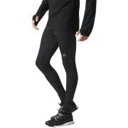 Legging adidas AA0616