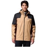 Windjack Columbia 2071215264