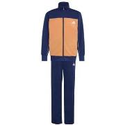 Trainingspak adidas KC2132000