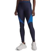 Legging Under Armour Ua Hg Rib Legging