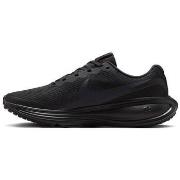 Hardloopschoenen Nike Revolution 8