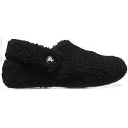 Babyslofjes Crocs 210857001