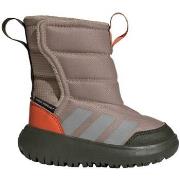 Snowboots adidas JS4081