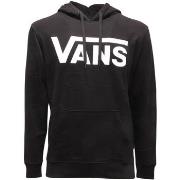 Sweater Vans -