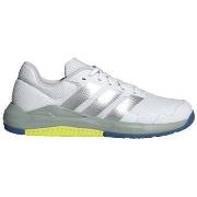 Lage Sneakers adidas Dropset Base