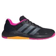 Lage Sneakers adidas Dropset Base
