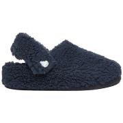 Babyslofjes Crocs Classic Cozzzy