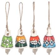 Feestelijke decoraties Signes Grimalt 3U-Kap