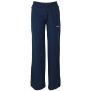 Trainingsbroek Reebok Sport ART629876