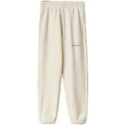 Trainingsbroek Hinnominate Basico Con Elastico Al Fondo