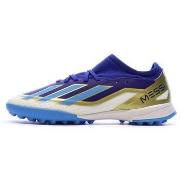 Voetbalschoenen adidas -