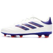 Voetbalschoenen adidas -