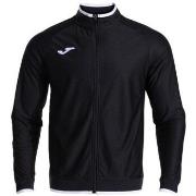 Trainingsjack Joma Combi