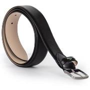 Riem Lacoste RC4091000