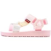 Sandalen Levis -