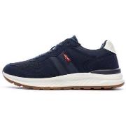 Lage Sneakers Levis -