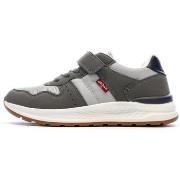 Lage Sneakers Levis -