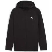 Sweater Puma Evostripe
