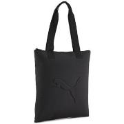 Handtas Puma Buzz