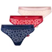 Slips Tommy Hilfiger UW0UW06135