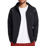 Sweater Under Armour -