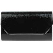 Handtas Tamaris 328141