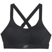 Sport BH 4F 4FWAW25USBAF18020S