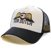 Pet Von Dutch -