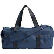 Sporttas adidas 4ATHLTS Duffel
