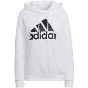 Sweater adidas Essentials Relaxed Logo